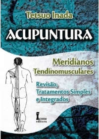 Acupuntura - Meridianos Tendinomuscularesog:image